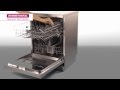 Siemens SE25E865 Internetshop
