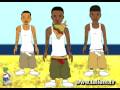 S.O.D. Money Gang - Money Gang Rock [Music Video]