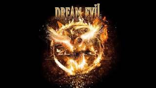 Watch Dream Evil Chapter 666 video