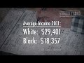 Is There Still Racial Injustice in This Country?