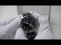 IWC Reviews