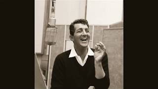 Watch Dean Martin I Only Have Eyes For You video