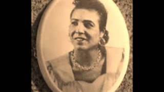 Watch Memphis Minnie Georgia Skin video