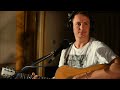 Ben Howard - Only Love (Radio 1 Live Lounge)