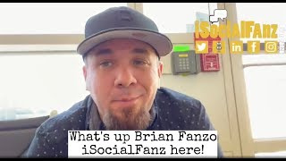 Secret for building your business beyond your NICHE!