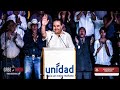 ¿QUE ESTA PASANDO EN EL SALVADOR? LINEA DE TIEMPO 12 DE MARZO 2014