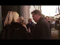 Ex-Iceland PM on trial for role in banking crisis