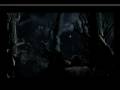 Alone In the Dark IV : The New Nightmare. Dreamcast Gameplay