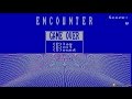 [Encounter - Игровой процесс]