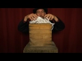 Beauregard S Blissful Binaural Box Of Asmr Beauregard S Blissful Binaural Box Of Asmr