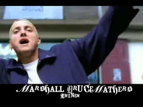 Rapping Rappers Real Names. Rapping Rappers Real Names