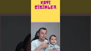 Egehan Ile Çekim