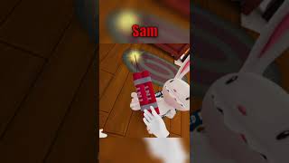Sam And Max Is Coming Soon To Virtual Reality
