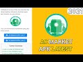 HOW TO DOWNLOAD AC MARKET APK LATEST 2021 / TECHNICAL STAGE