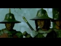 Thai Film Sema The Warrior of Ayodhaya Khunsuk 2003 Thai Movie English Subtitle