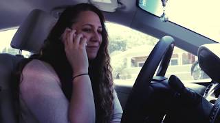 Unreel: A Horror Anthology Film