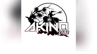Akino - Oiaue Sioku Vale Officiel