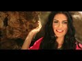 Ellie White - Ziua mea (Official Video) Ellie White - Ziua mea (Official Video)