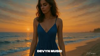 Devyn Sweater Weather The Neighbourhood Cover Deep House Remix