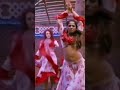 Anushka shetty cute dance | anushka | fashion queen