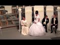 christliche hochzeitslied