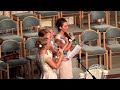 christliche hochzeitslied