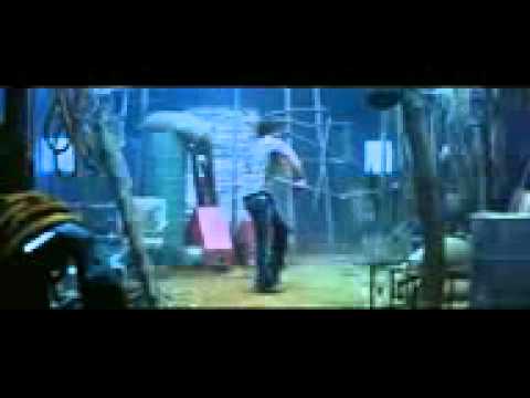 veerta the power lovely song
