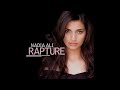Видео Nadia Ali "Rapture" (Tristan Garner Elevation Remix)