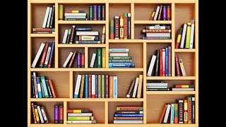 Top Shelf Thinking | Crossroads Church of Greeley | Pastor Reid Olson | Sept. 22, 2019