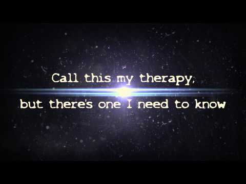 Soothsayer Video