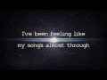 Soothsayer Video preview