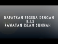 Kasturi Syifa Pendinding Makhluk Halus images Kasturi Syifa Pendinding Makhluk Halus
