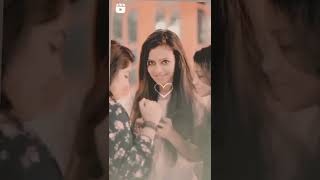 Yaad Na Aye Angel Rai New Mdakbar Instagram Reels L L 