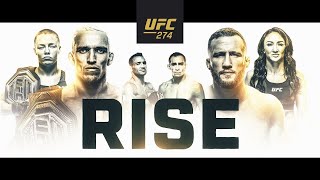 The Boom-Town Pod "All things MMA" Live Season 2, Episode #13