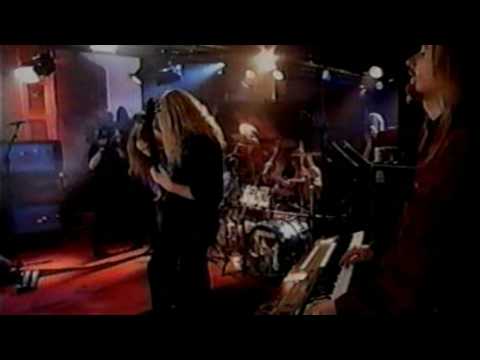 Tiktak - Minne Vaan Tiktak - Minne Vaan