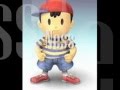COMO DESBLOQUEAR LOS PERSONAJES DE SUPER SMASH BROS BRAWL