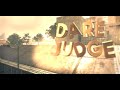 Introducing Dare Judge! by Dare Dreams