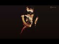 Die Tribute Von Panem 3 Mockingjay Motion Poster 2014 Movie ...