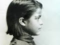 Indigenous Holocaust: Produced solely by IIFM