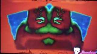 Preview 2 Uh Oh Stinky Effects Confusion Reversed
