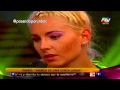 COMBATE: Yamila esta Interesada en Nikko Ponce 03/02/14