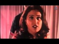 Adithyan IPS Movie - Vineetha Best Scenes