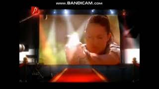 Prima Tv We Love Movies Ident 2009-2010
