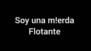 Antroni Borracho