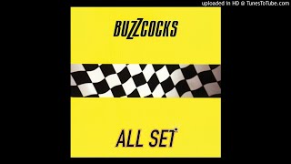 Watch Buzzcocks Holding Me Down video