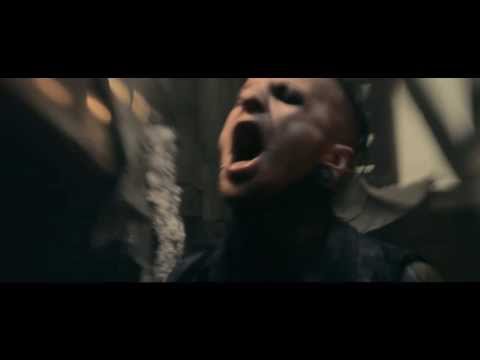 The Ones to Fall