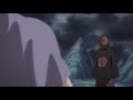 Naruto Vs Sasuke Ova Naruto Shippuden images Naruto Vs Sasuke Ova Naruto Shippuden