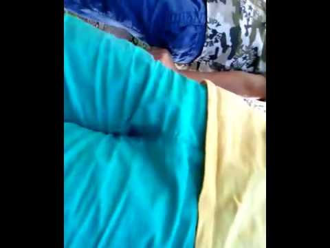 Трусы Писают Секс