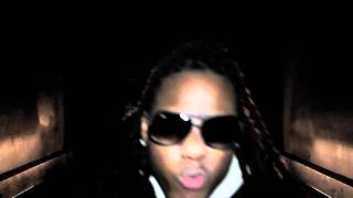 Ace Hood Therealacehood Speaks Hustle Hard & Knock Knock Official Video