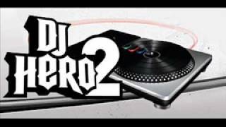 28 - David Guetta Ft. Kid Cudi - Memories Mixed With Pirate Soun
